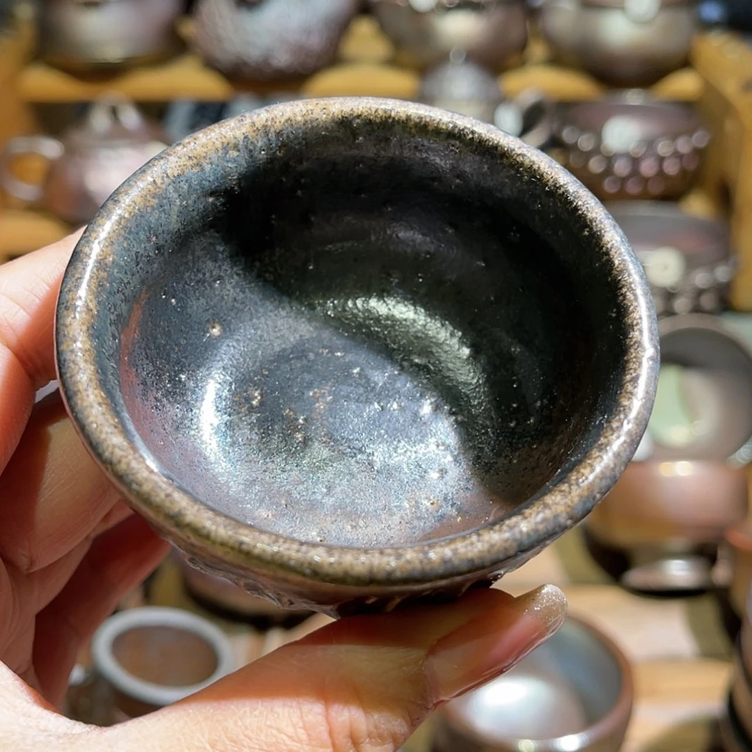 【闪购商品】陶瓷杯乐****)
