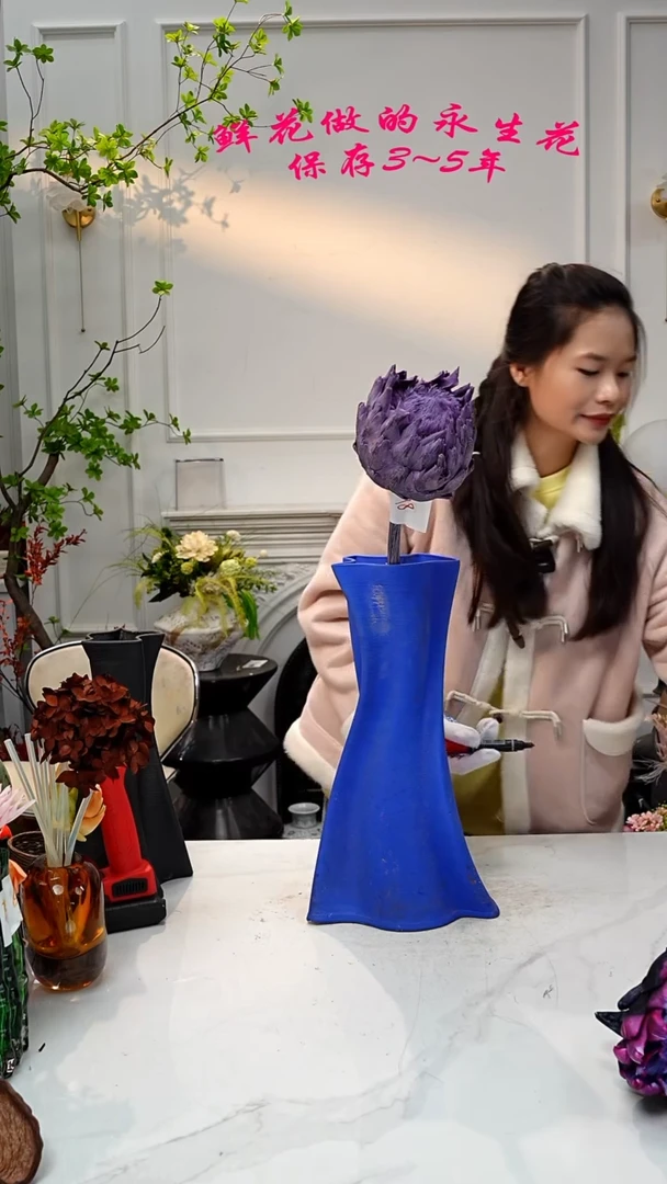 【闪购商品】F3永生洋蓟