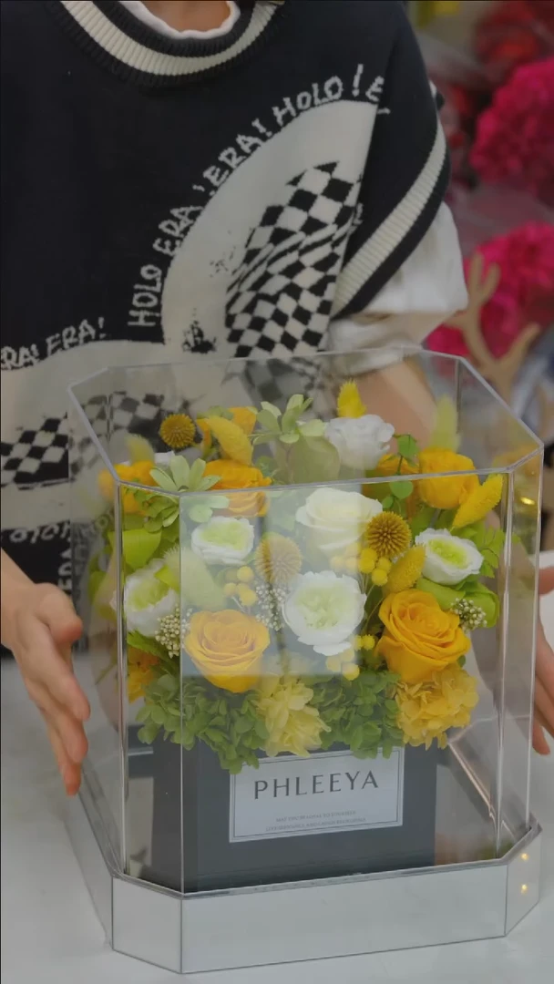 【闪购商品】现货1单亚克力款