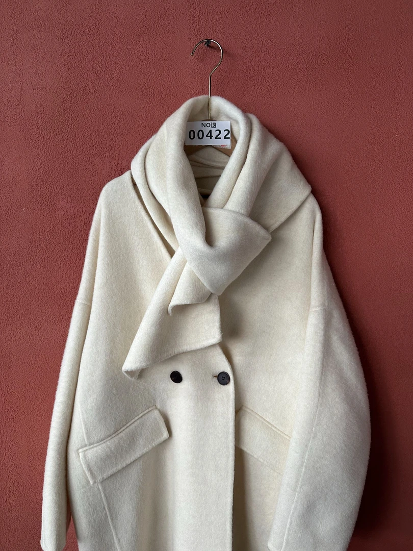 欧家时尚女装【00422】标