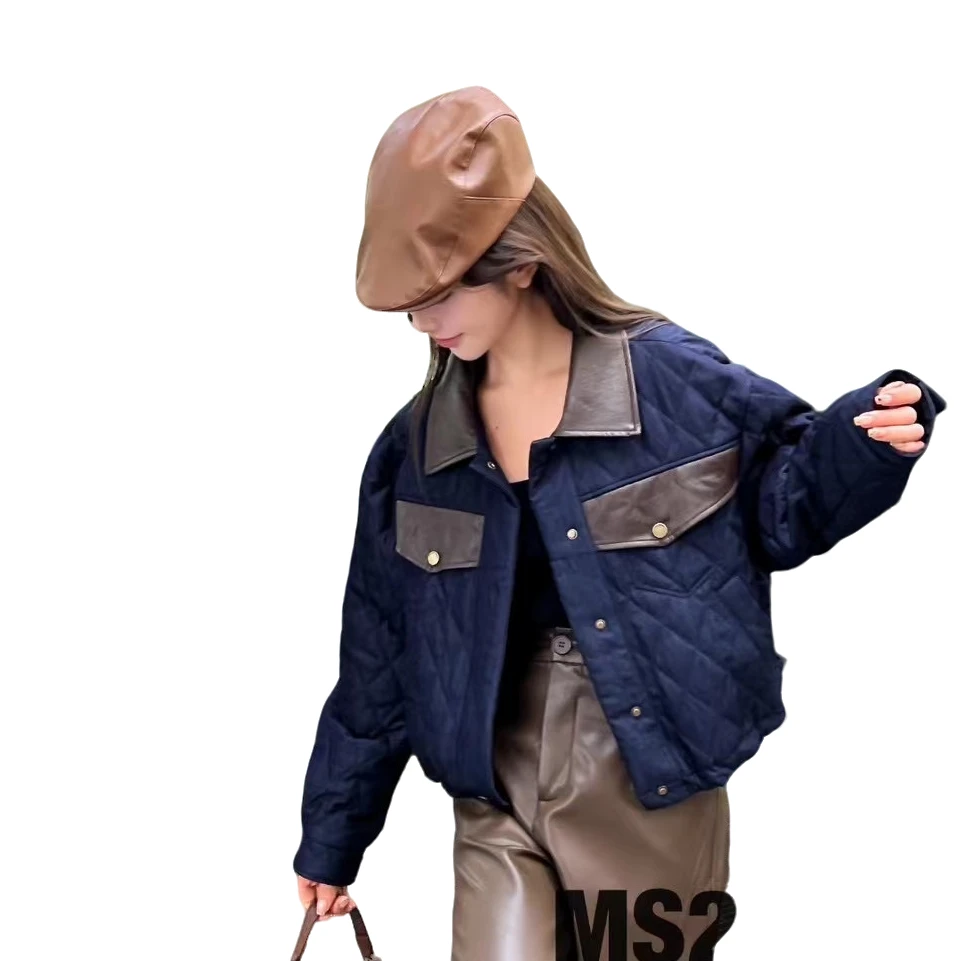 欣欣私人订制服饰