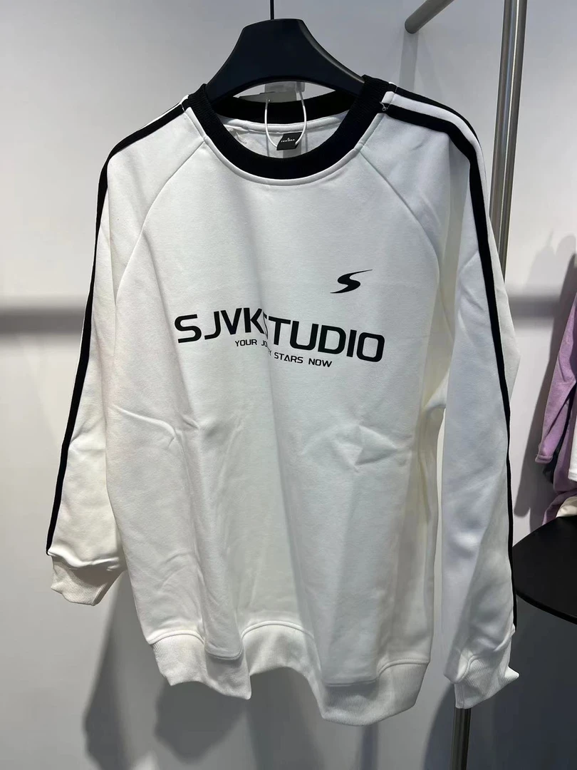 鹿鹿专属清货NO退上衣裤164