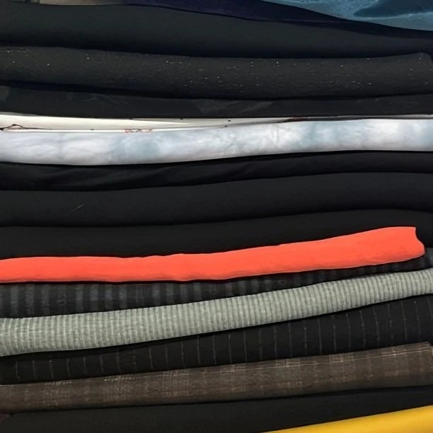 50到100【纯棉 汗布 双层纱 格子布 梭织布 等 布料】