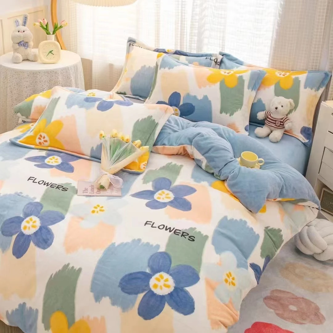 A151-A200（按贴号编码下单）瑕疵双面绒布头