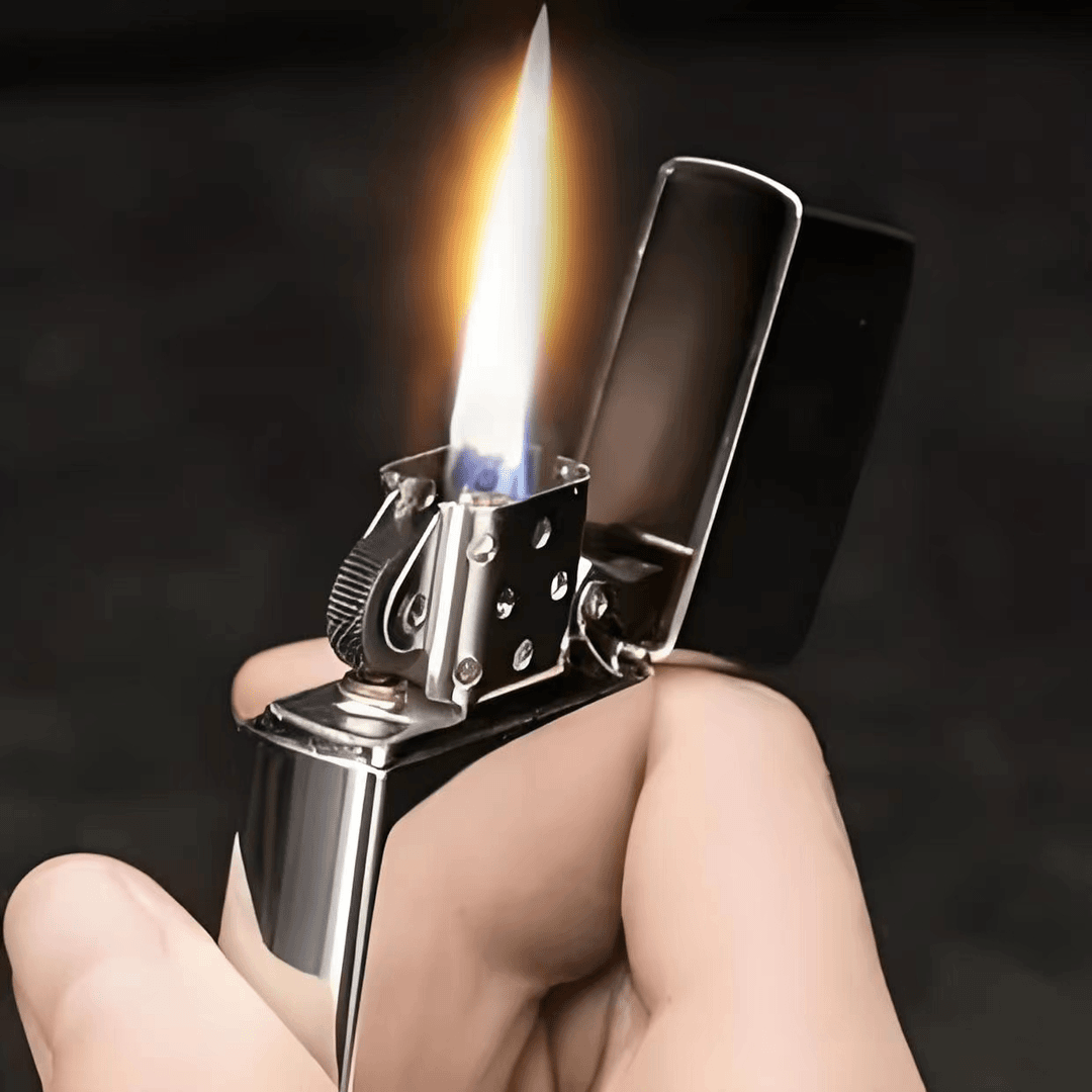 Y300主播改价链接（以主播展示为准，请勿乱拍）打火机