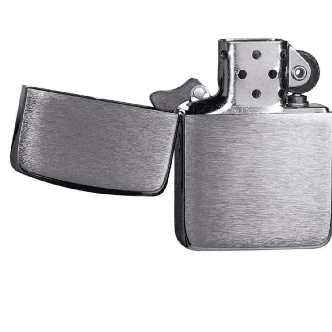 I24主播改价链接（以主播展示为准，请勿乱拍）打火机