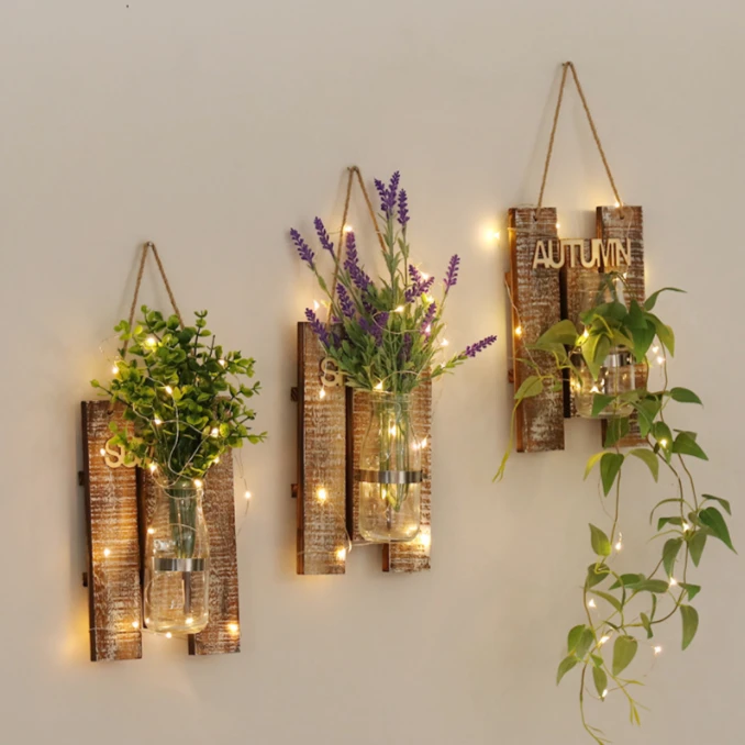 家居日用百货，根据编号下单【401~500】