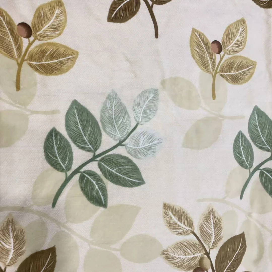 被套双面绒直边冬季加厚云朵绒被罩保暖亲肤尺寸200*230