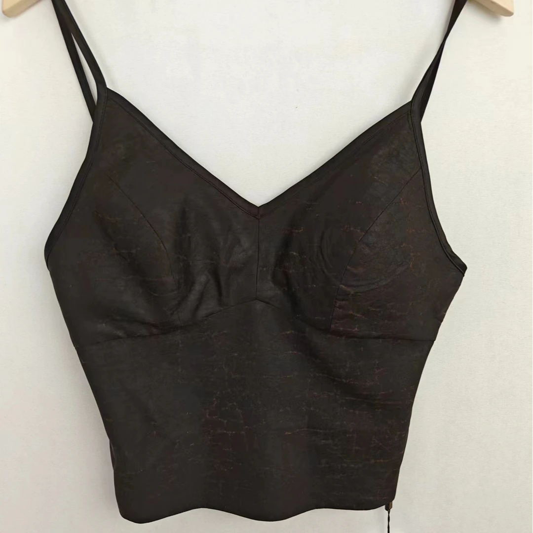 【51-100】断码孤品 非遗香云纱  桑蚕丝 女装