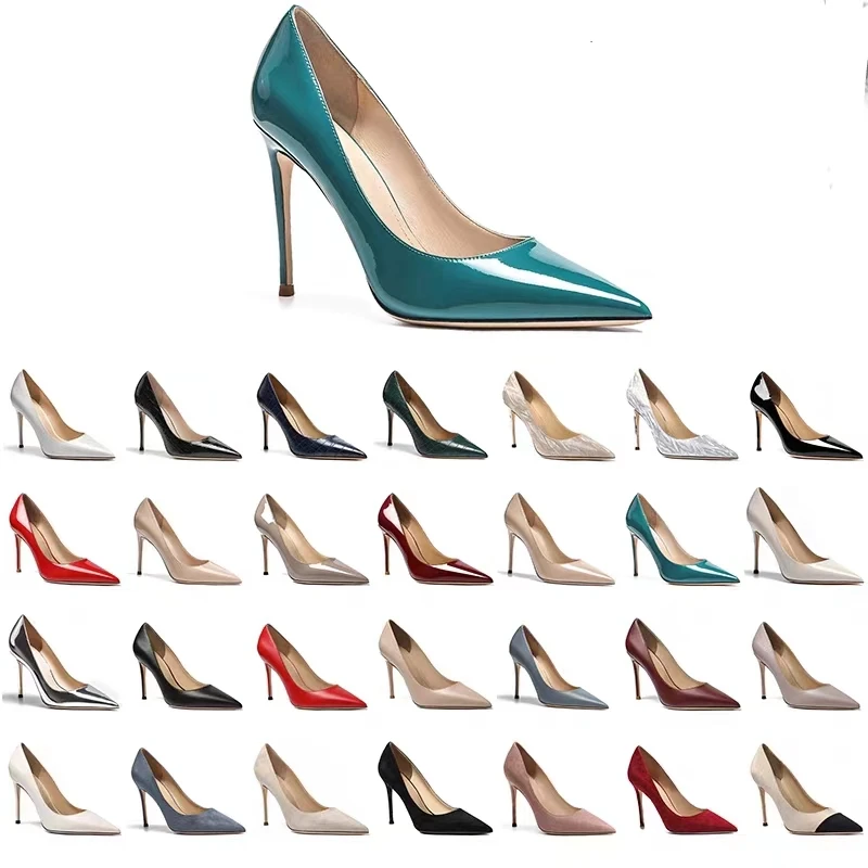 79.9女鞋按编码下单