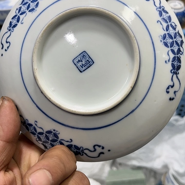 陶瓷茶玩榜第二十名