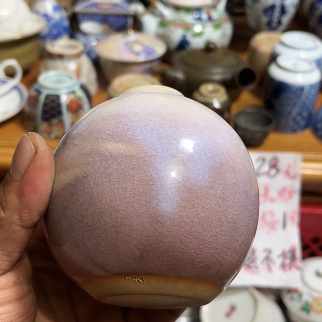 【闪购商品】精美瓷器