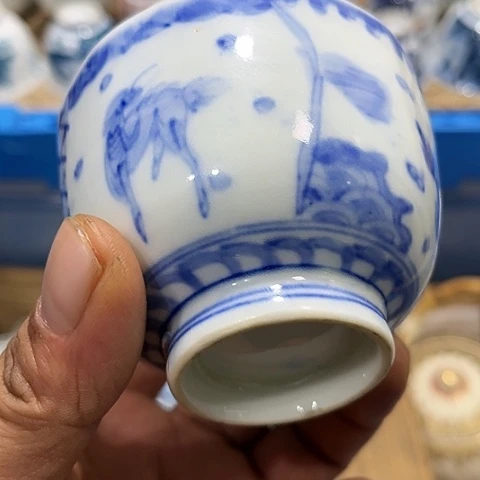 春****9陶瓷茶玩榜第一名