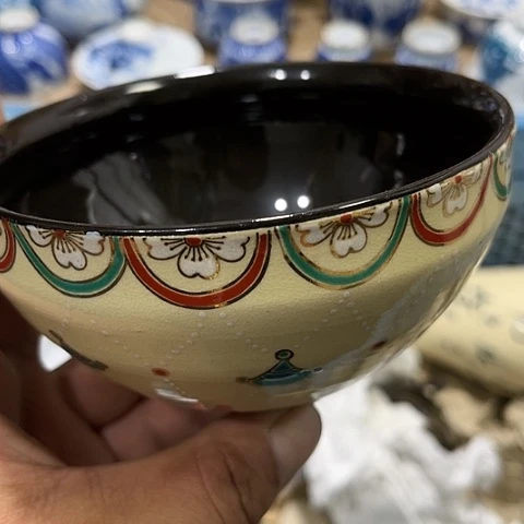 陶瓷茶玩榜第二十名