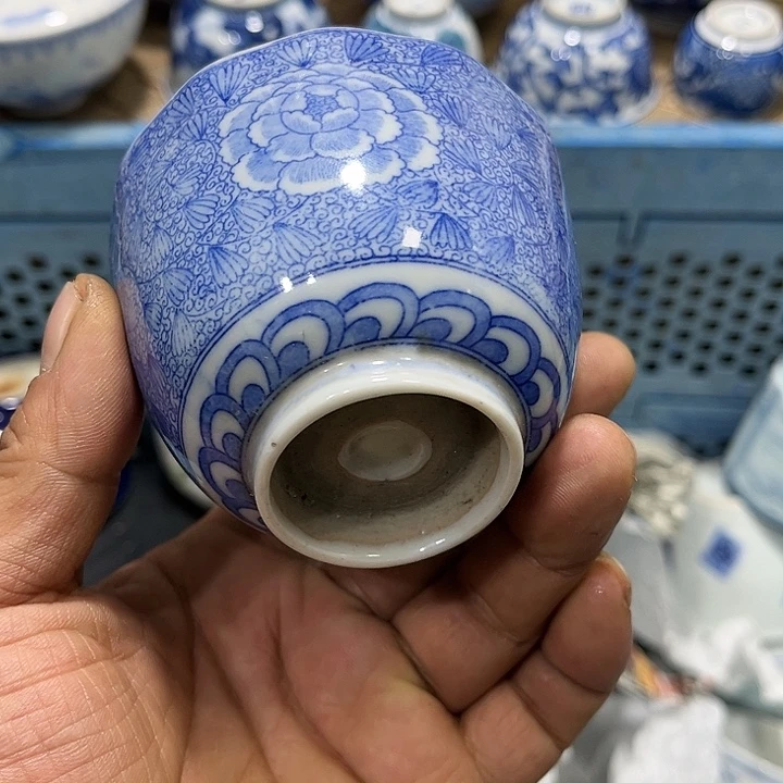 陶瓷茶玩榜第二十名