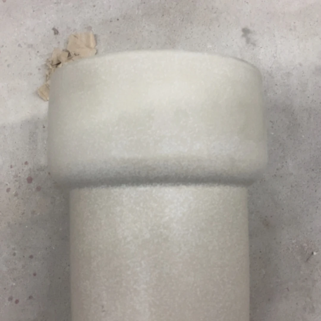 【闪购商品】红陶20CM（含）-50CM（不含）口15高20