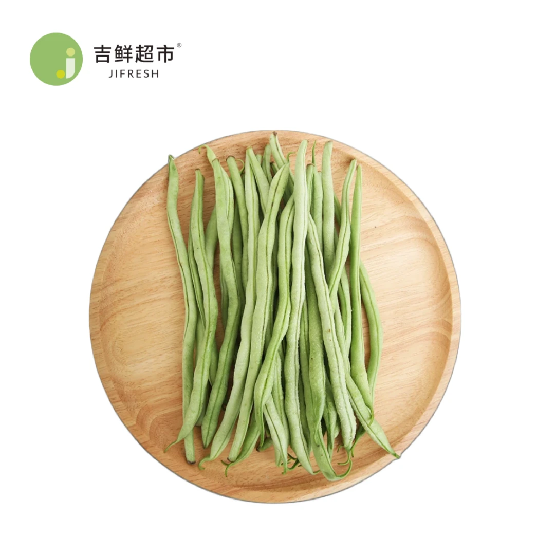 豆王