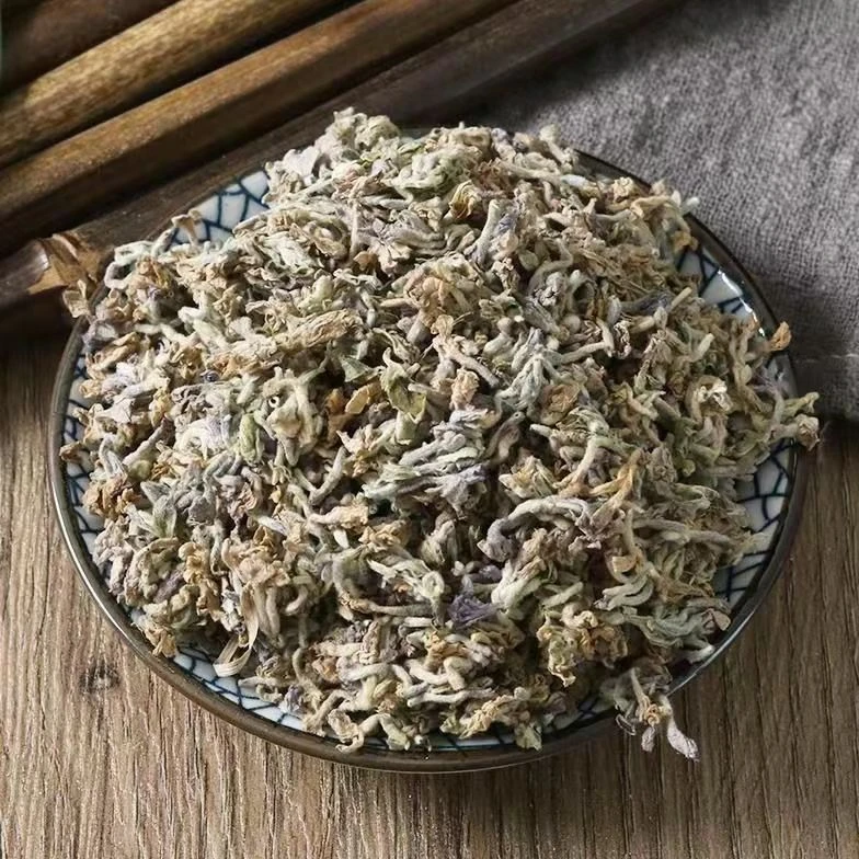 芫花 甄选芫花  甘隋 大辑 根茎类产品
