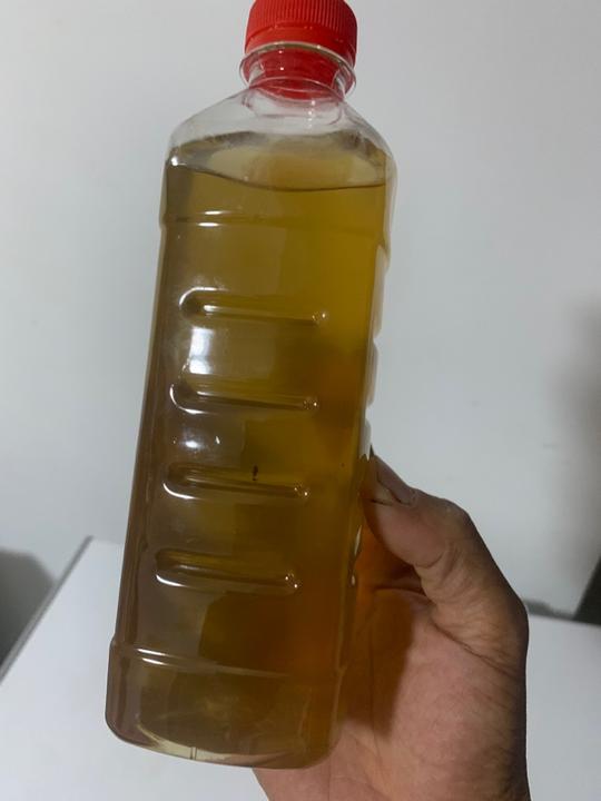 黑尾诱蜂水，高浓度，需要加3倍的水使用，包来蜂