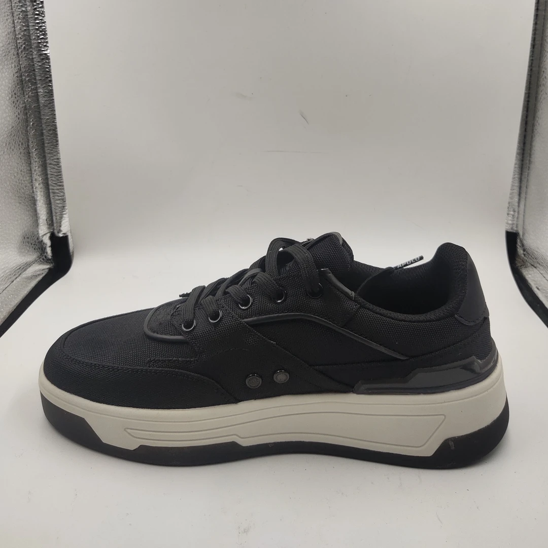 A090休闲运动鞋百塔39码