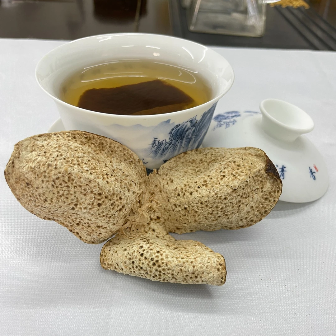 广东新会陈皮五年储存天马陈皮正宗新会柑食用泡茶泡水称重陈皮干