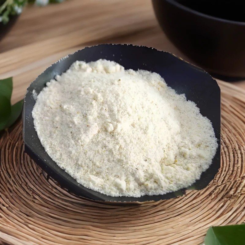 鲜香回味粉，提鲜增香，去腥去异味，火锅麻辣烫炒菜米线各种小吃