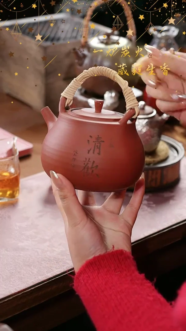 【闪购商品】陶瓷@@GH561