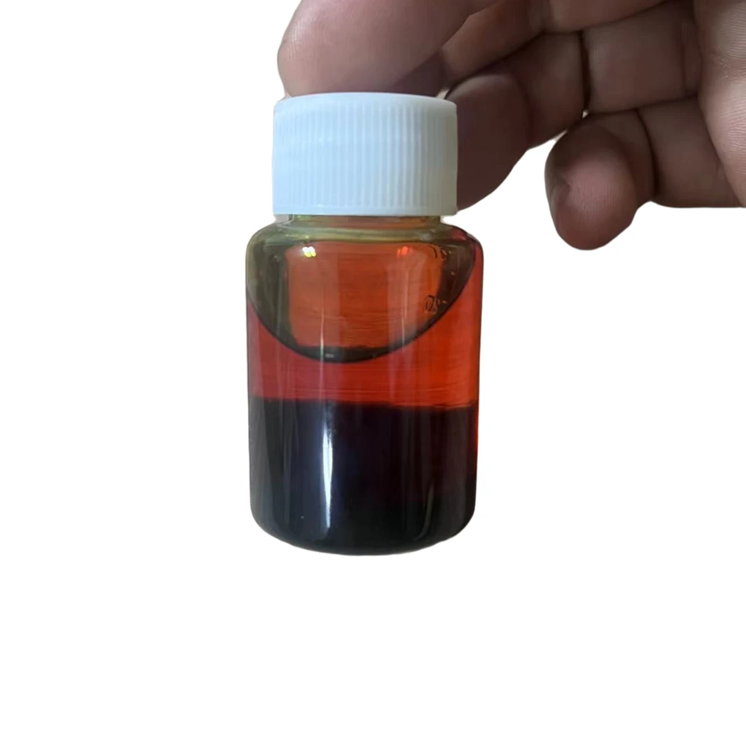 10ml锦鲤合缸合池交叉感染消毒水质调节剂