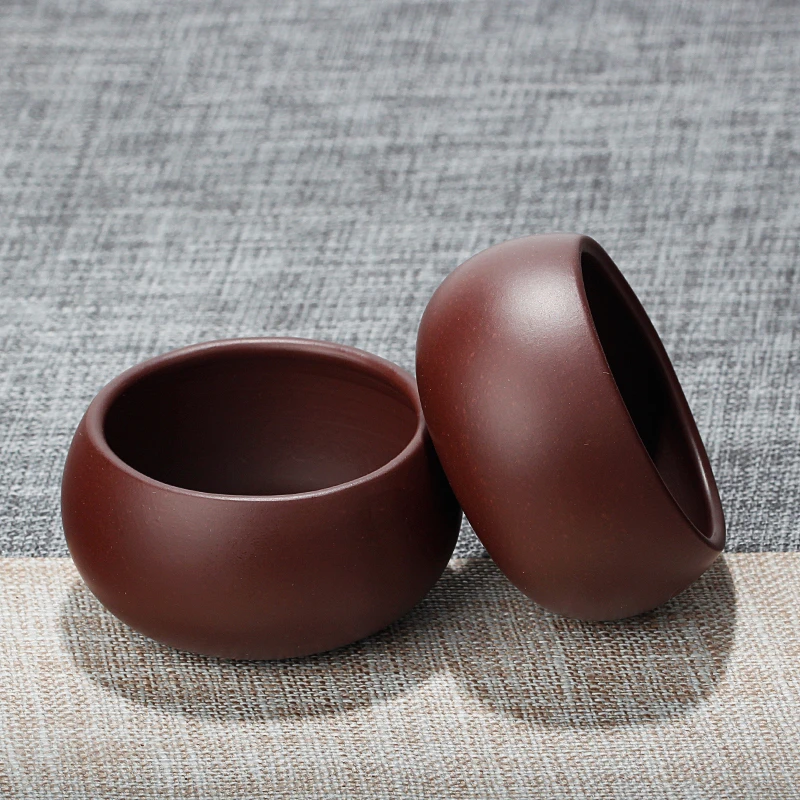 砂者说 宜兴原矿紫砂 直播福利品链接 100内