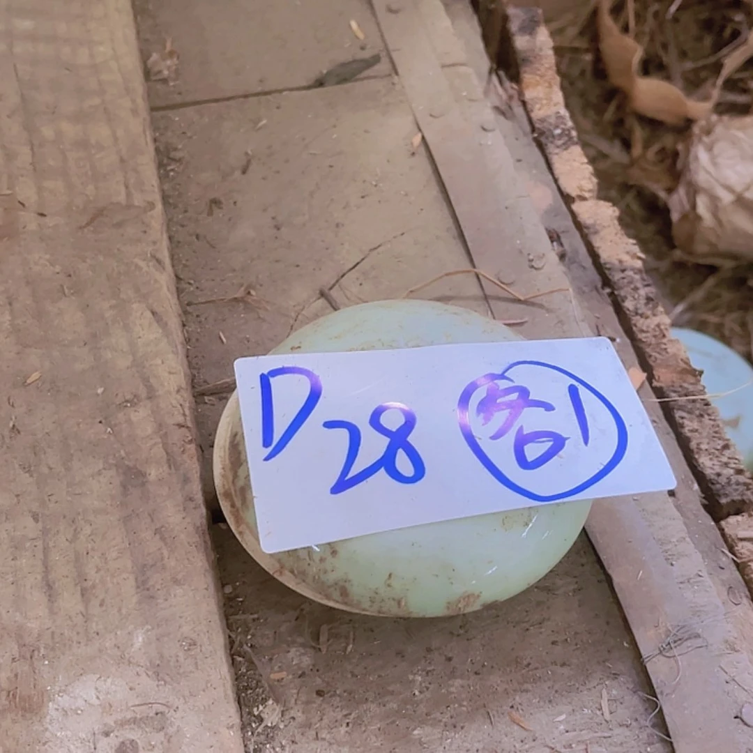 【闪购商品】书法28