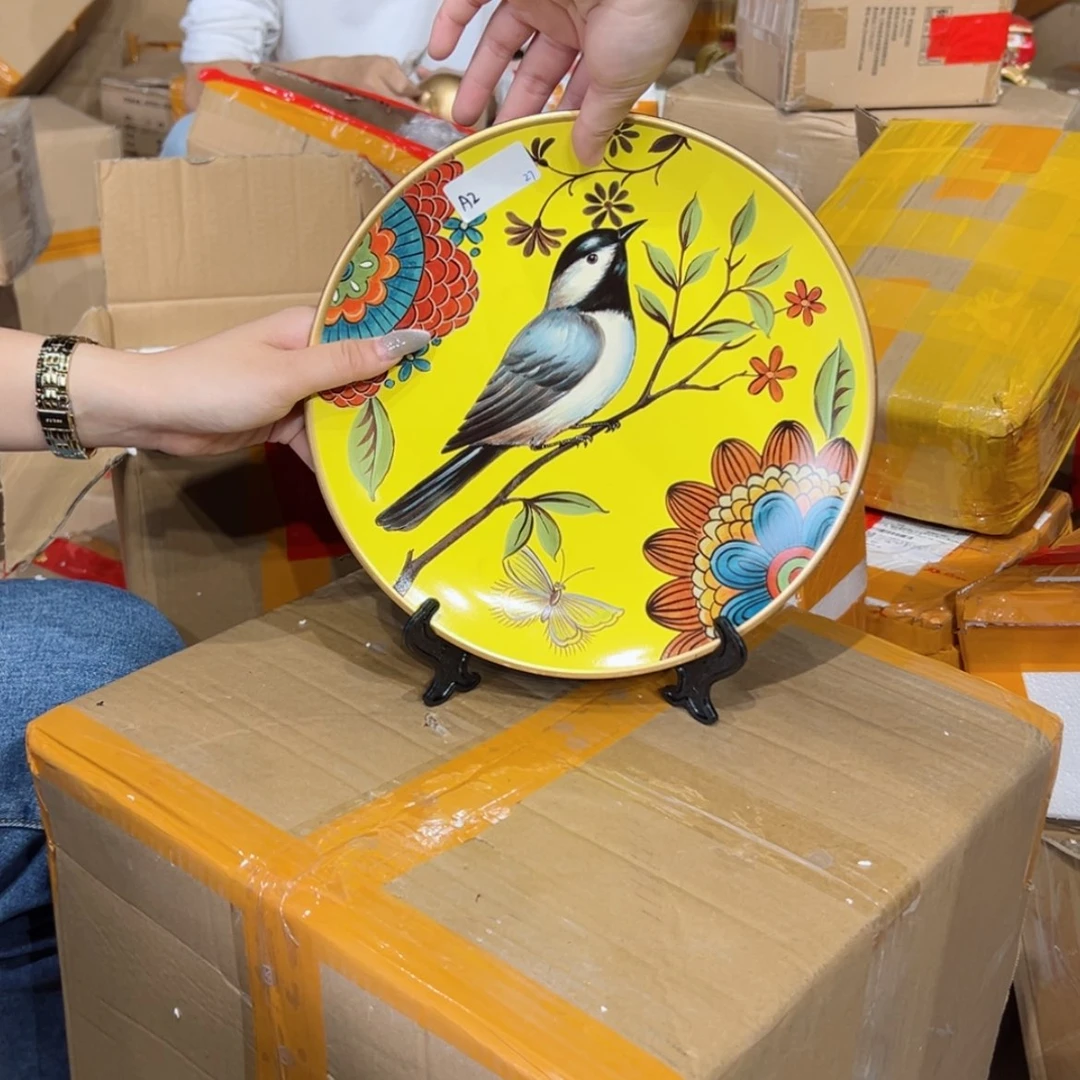 【闪购商品】陶瓷陶瓷