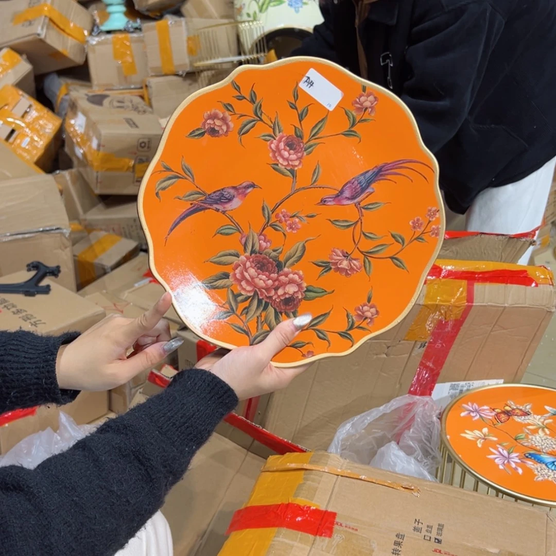 【闪购商品】陶瓷陶瓷
