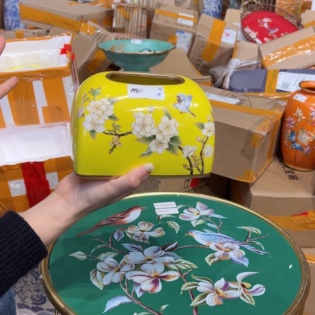 【闪购商品】陶瓷陶瓷