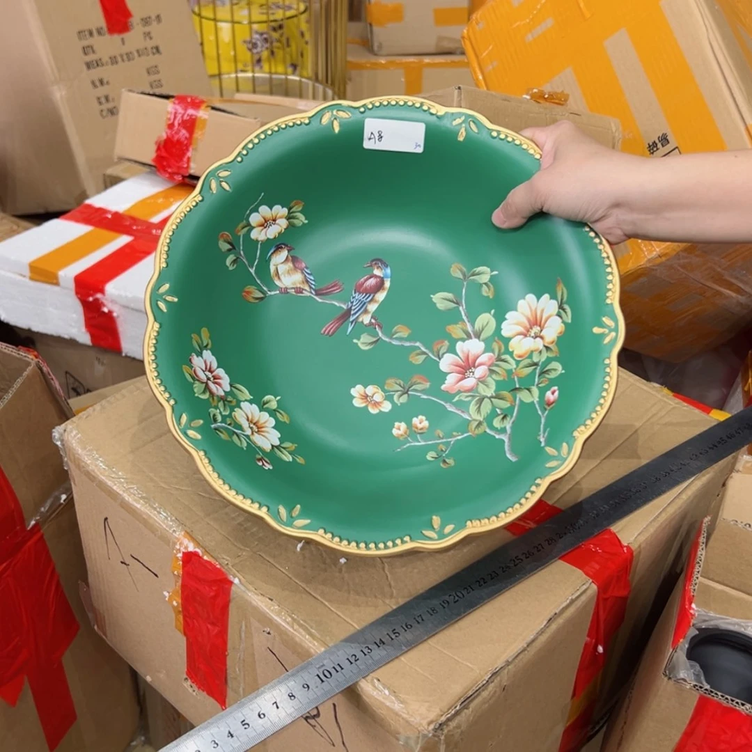 【闪购商品】陶瓷陶瓷