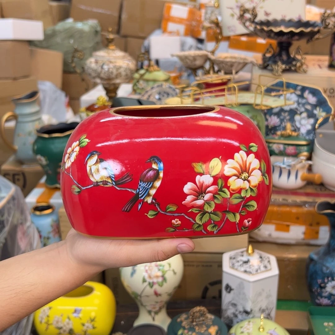 样品样品样品样品