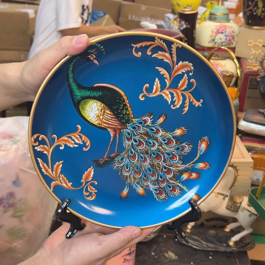 样品样品样品样品