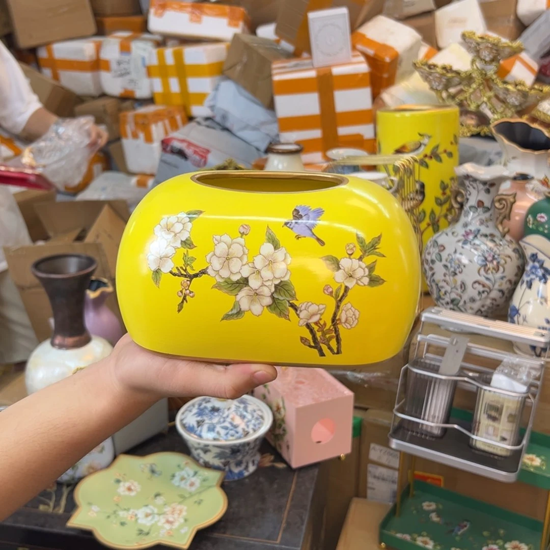 样品样品样品样品