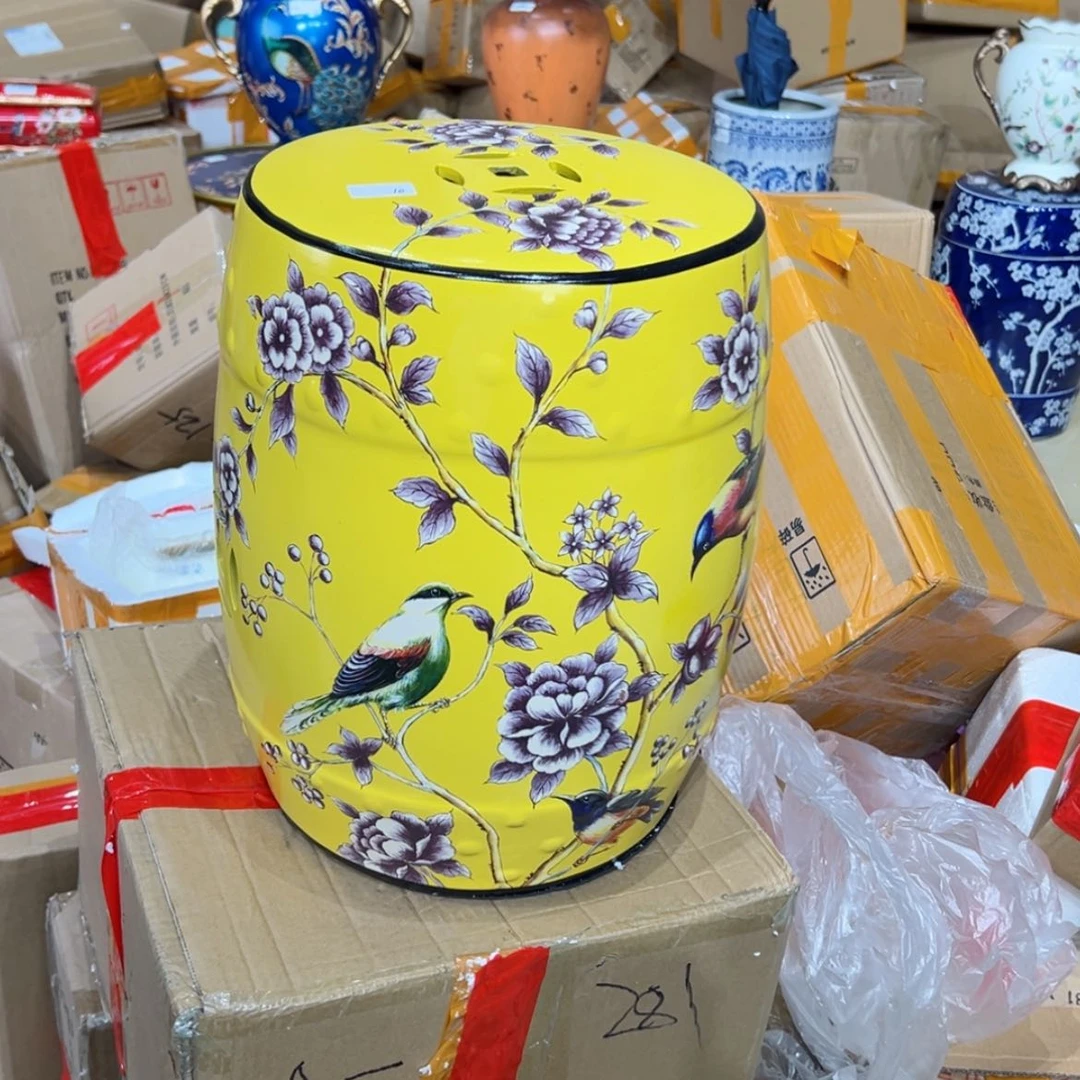 【闪购商品】陶瓷陶瓷