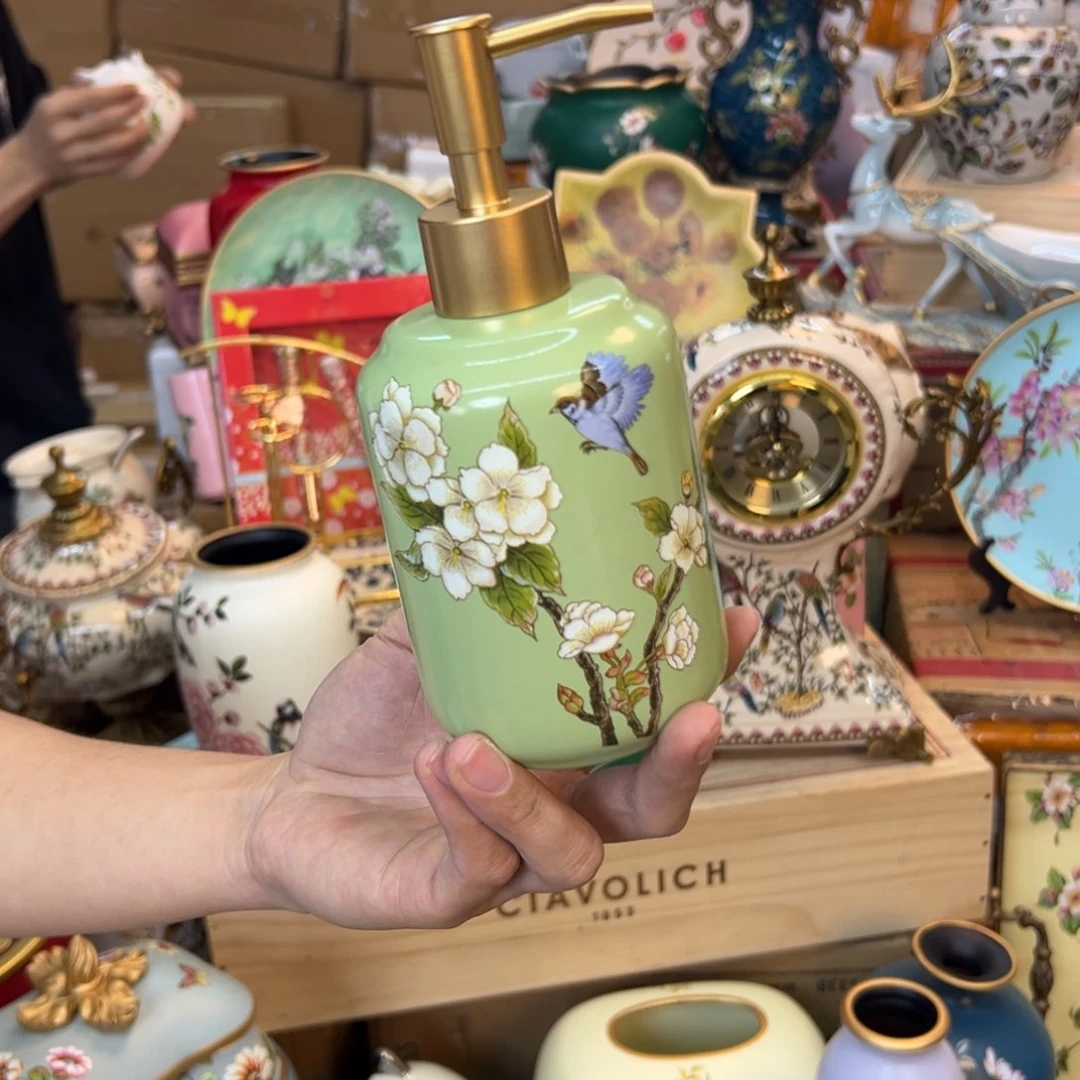 样品样品样品样品