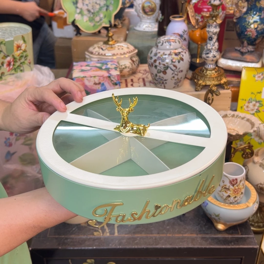 样品样品样品样品