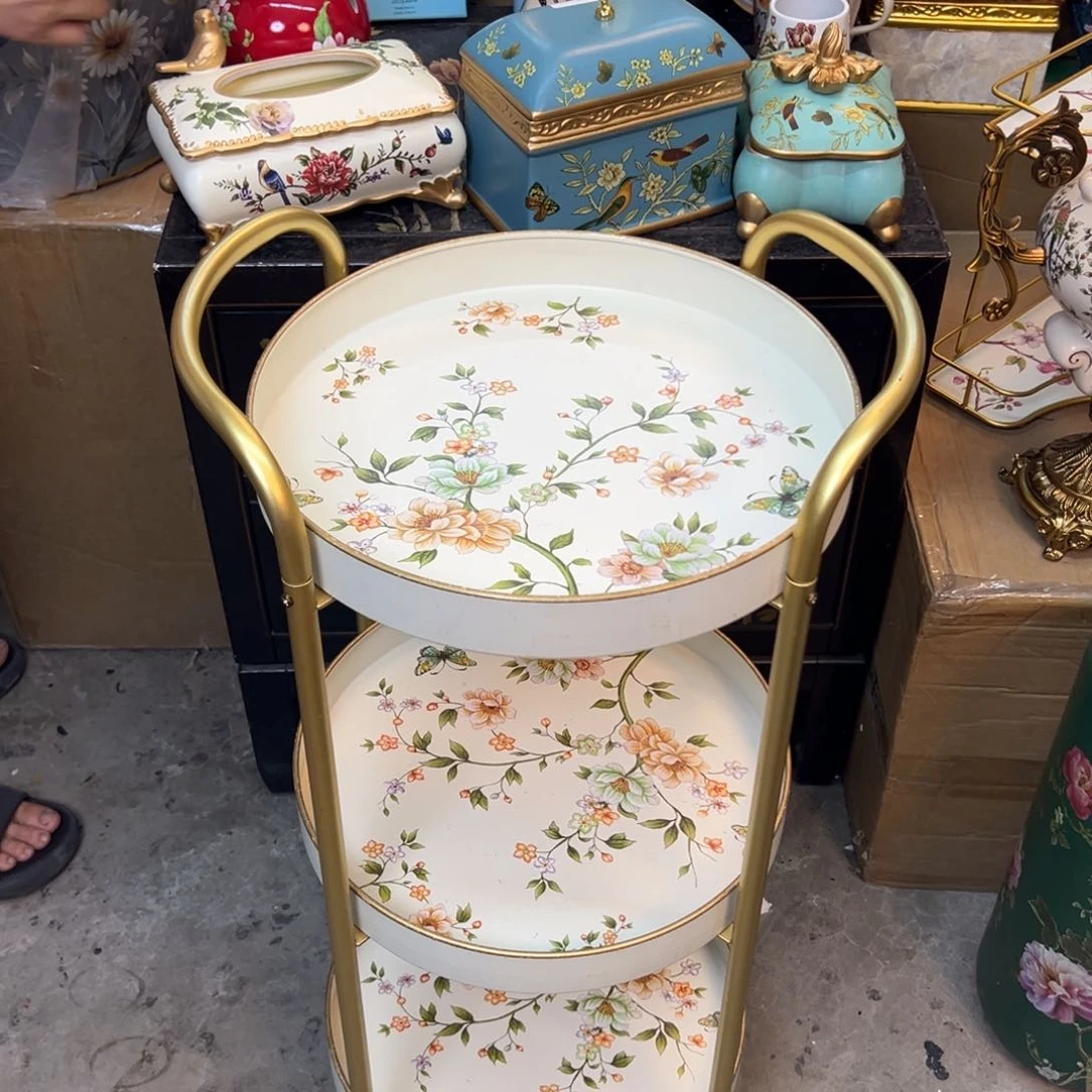 样品样品样品样品