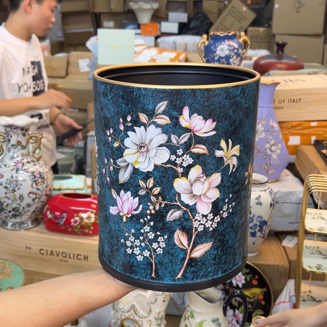 样品样品样品样品