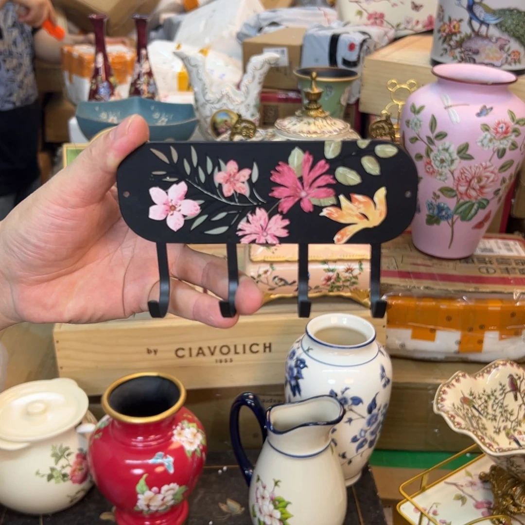 样品样品样品样品