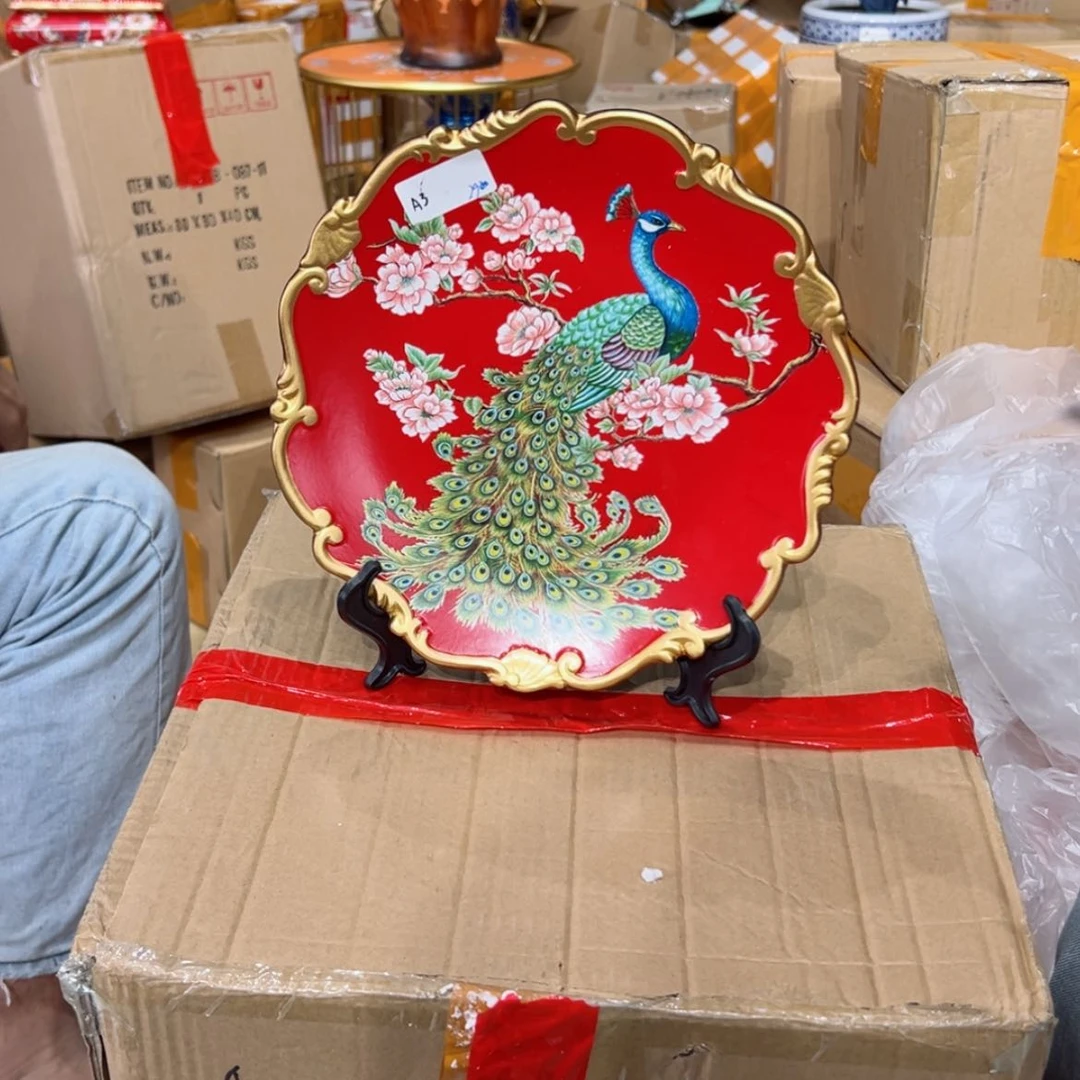 【闪购商品】陶瓷陶瓷