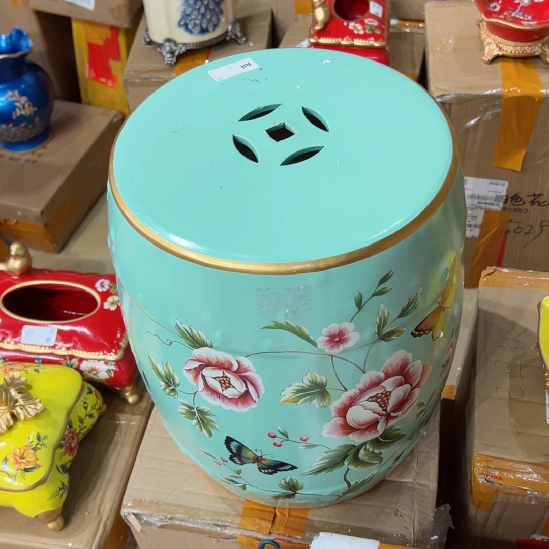 【闪购商品】陶瓷陶瓷