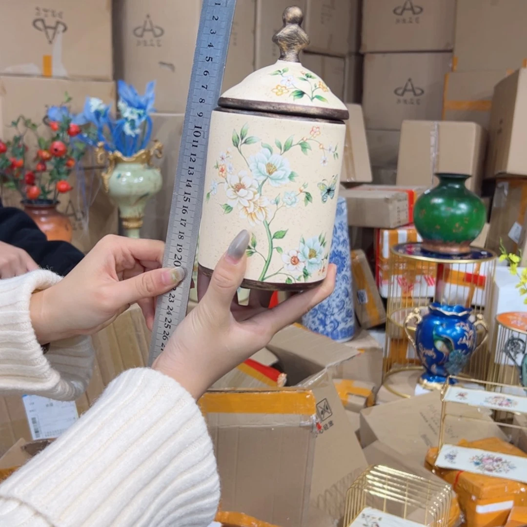 【闪购商品】陶瓷陶瓷