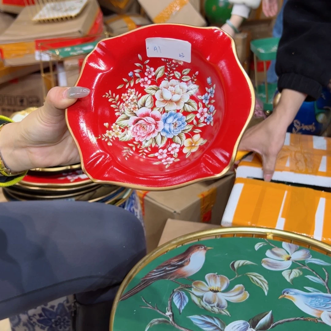 【闪购商品】陶瓷陶瓷