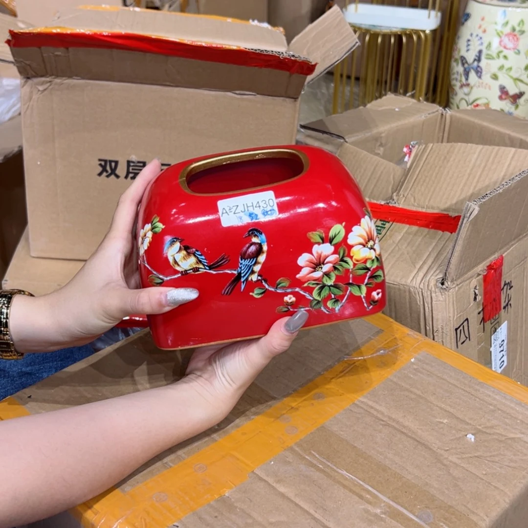 【闪购商品】陶瓷陶瓷