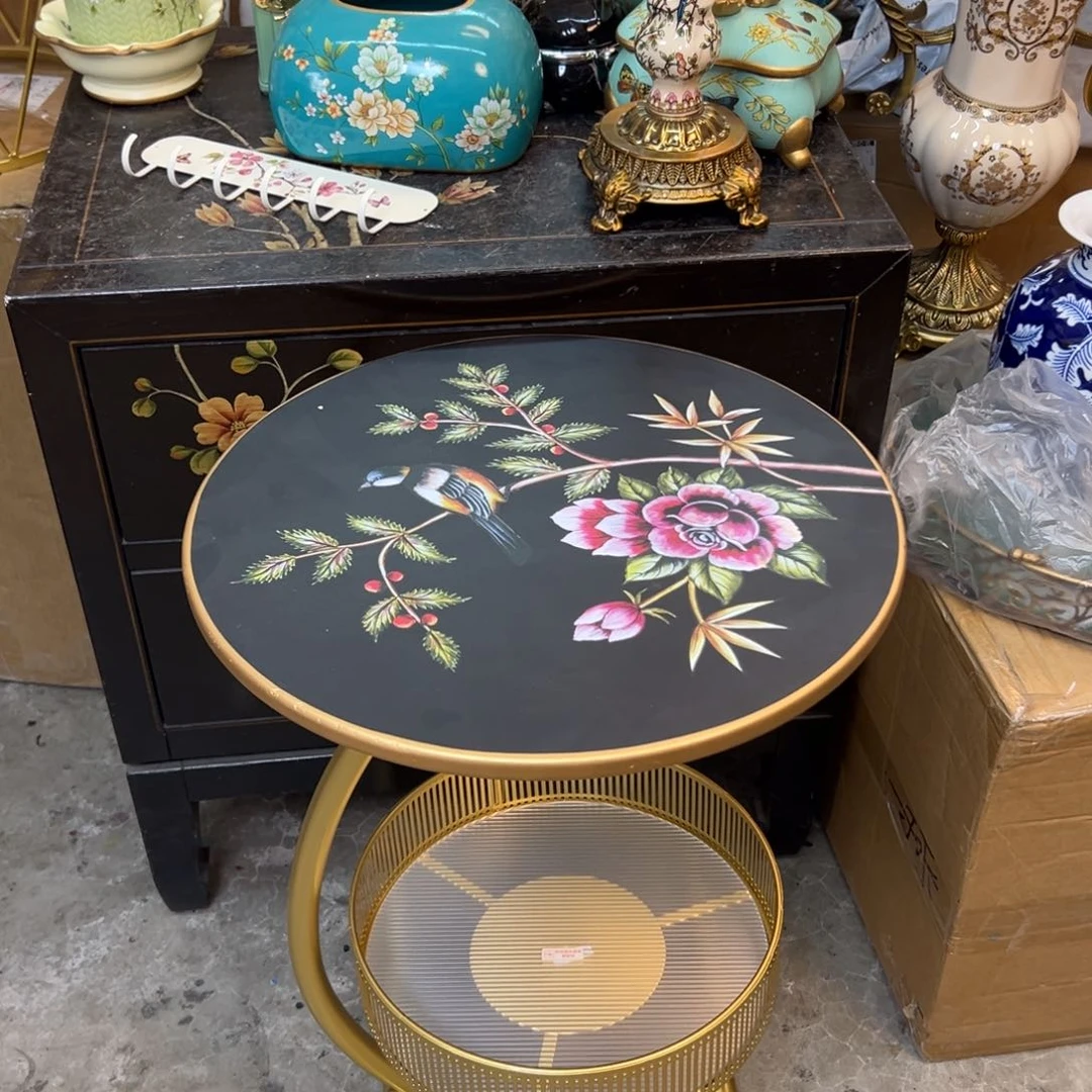 样品样品样品样品