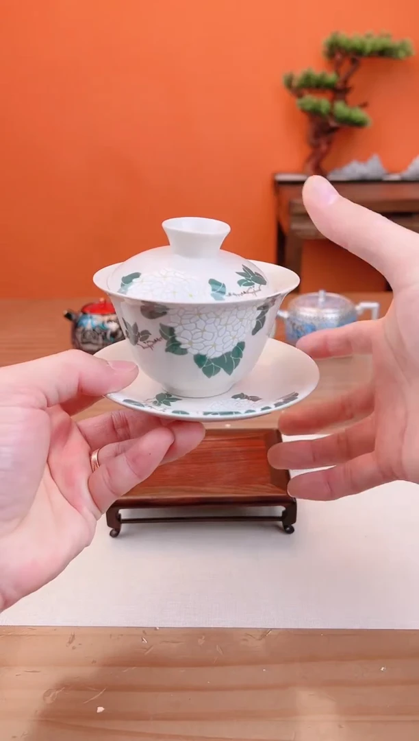 【闪购商品】杯@@H096